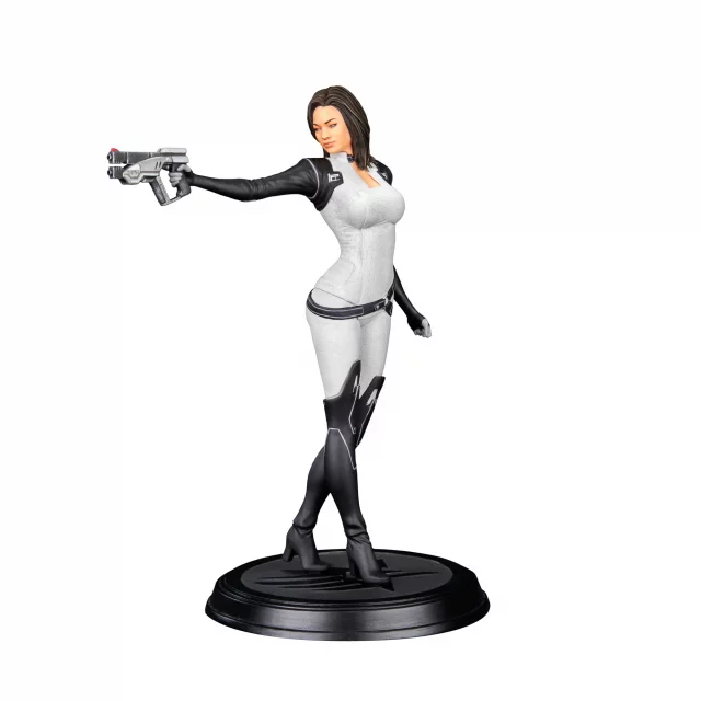 Figurka Mass Effect - Miranda Lawson