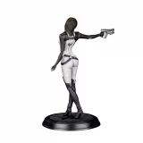 Figurka Mass Effect - Miranda Lawson