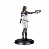 Figurka Mass Effect - Miranda Lawson
