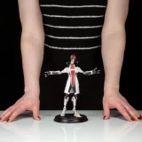 Figurka Mass Effect - Mordin Solus