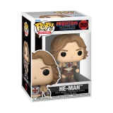 Figurka Masters of the Universe - He-Man (Funko POP! Movies 2020)