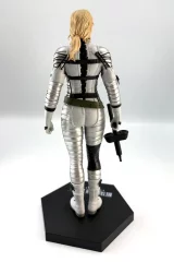 Figurka Metal Gear Solid Delta: Snake Eater - Ocelot (Konami) dupl