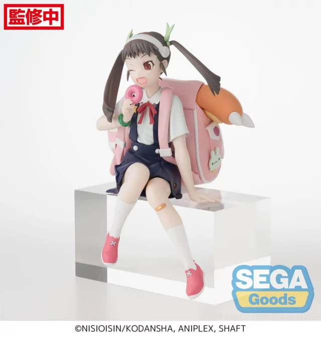 Figurka Sword Art Online Alternative: Gun Gale Online II - Fukaziroh (Sega) dupl