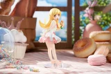 Figurka Monogatari - Shinobu Oshino (Banpresto) dupl