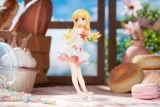 Figurka Monogatari - Shinobu Oshino (Banpresto) dupl