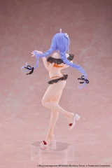 Figurka Mushoku Tensei - Eris Boreas (Taito) dupl