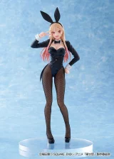 Figurka My Dress Up Darling - Marin Kitagawa Loungewear (Aniplex) dupl