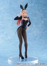 Figurka My Dress Up Darling - Marin Kitagawa Loungewear (Aniplex) dupl