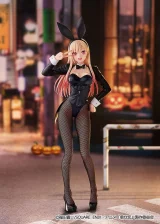 Figurka My Dress Up Darling - Marin Kitagawa Loungewear (Aniplex) dupl