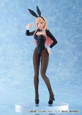Figurka My Dress Up Darling - Marin Kitagawa Loungewear (Aniplex) dupl