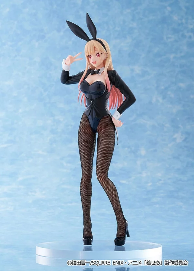 Figurka My Dress Up Darling - Marin Kitagawa Loungewear (Aniplex) dupl