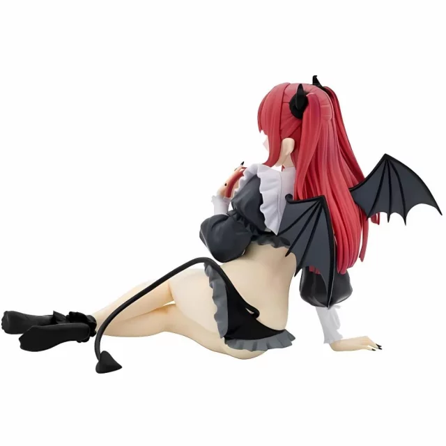 Figurka My Dress-Up Darling - Marin Kitagawa (FuRyu) dupl