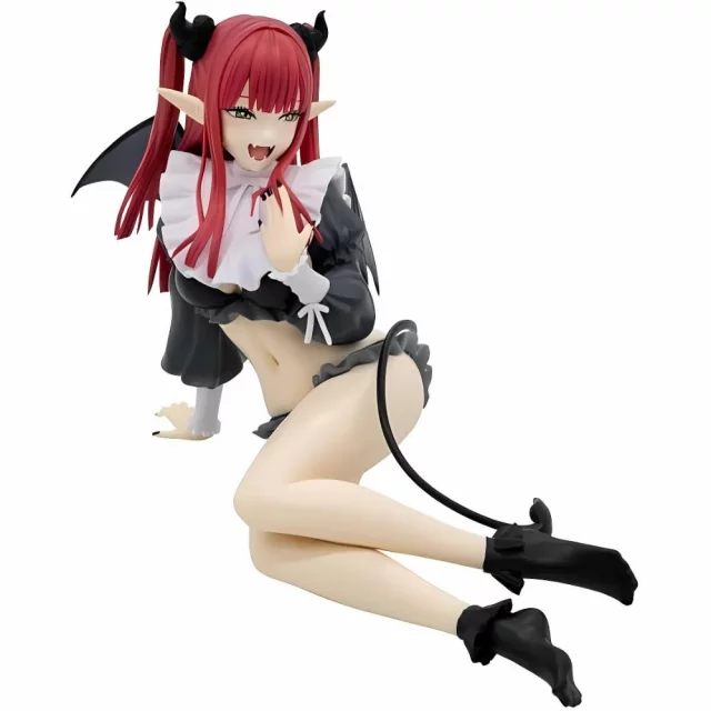 Figurka My Dress-Up Darling - Marin Kitagawa (FuRyu) dupl