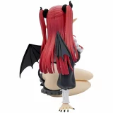 Figurka My Dress-Up Darling - Marin Kitagawa (FuRyu) dupl