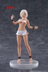 Figurka My Dress-Up Darling - Sajuna Inui (Taito) dupl