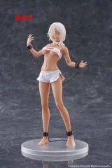 Figurka My Dress-Up Darling - Sajuna Inui (Taito) dupl