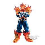 Figúrka My Hero Academia - Endeavor - Anime
