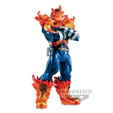 Figúrka My Hero Academia - Endeavor - Anime