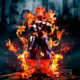 Figúrka My Hero Academia - Endeavor - Anime