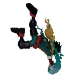 Figurka My Hero Academia - All Might True Form (Banpresto) dupl