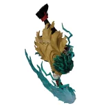 Figurka My Hero Academia - All Might True Form (Banpresto) dupl