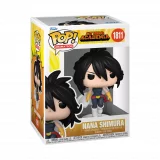 Figurka My Hero Academia - Katsuki Bakugo (Funko POP! Animation 1810) dupl