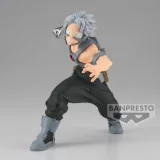 Figúrka My Hero Academia - Tetsutetsu Tetsutetsu - Anime