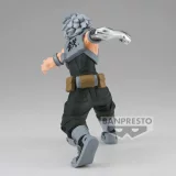Figúrka My Hero Academia - Tetsutetsu Tetsutetsu - Anime