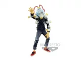 Figúrka My Hero Academia - Tomura Shigaraki - Anime