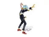 Figúrka My Hero Academia - Tomura Shigaraki - Anime