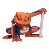 Figurka Naruto - Naruto Uzumaki Memorable Saga (Banpresto) dupl