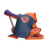 Figurka Naruto - Naruto Uzumaki Memorable Saga (Banpresto) dupl