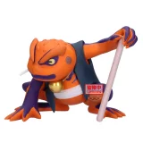 Figurka Naruto - Naruto Uzumaki Memorable Saga (Banpresto) dupl