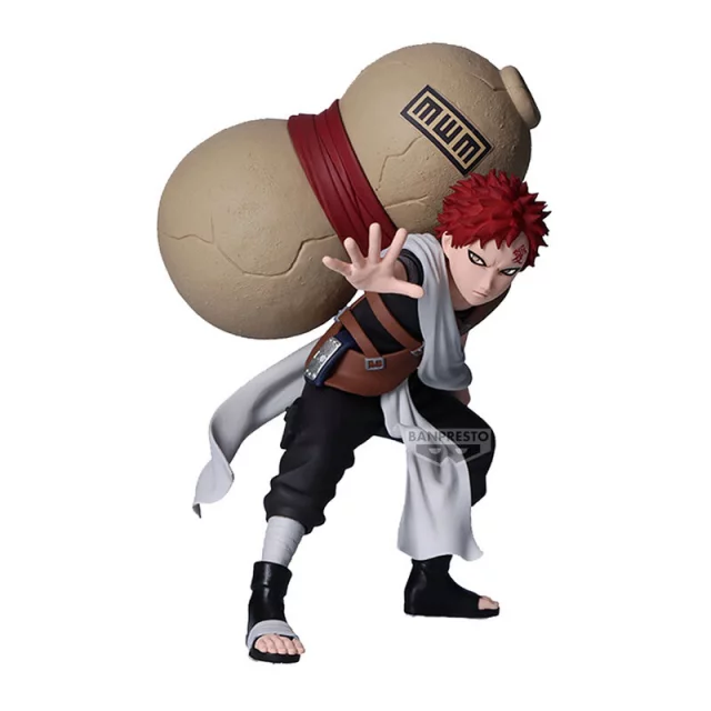 Figurka Naruto - Pain Vibration Stars (Banpresto) dupl