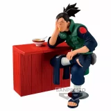 Figurka Naruto - Naruto Ichiraku (Banpresto) dupl