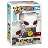 Figurka Naruto - Kakashi (ANBU) (Funko POP! Animation 994) dupl