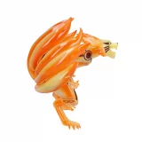 Figurka Naruto - Naruto Uzumaki Vibration Stars II (Banpresto) dupl