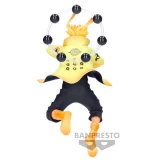 Figurka Naruto - Naruto Uzumaki (Animation 20th Anniversary Costume) (Banpresto) dupl