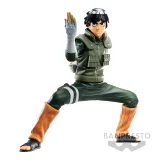 Figurka Naruto - Naruto Uzumaki III (Banpresto) dupl