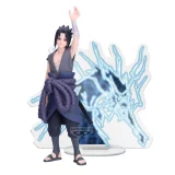 Figurka Naruto - Minato Namikaze Panel Spectacle (Banpresto) dupl