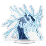 Figurka Naruto - Minato Namikaze Panel Spectacle (Banpresto) dupl