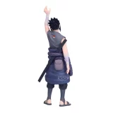 Figurka Naruto - Minato Namikaze Panel Spectacle (Banpresto) dupl