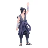 Figurka Naruto - Minato Namikaze Panel Spectacle (Banpresto) dupl