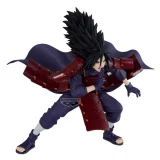 Figurka Naruto Shippuden - Hashirama Senju (Banpresto) dupl