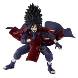 Figurka Naruto Shippuden - Hashirama Senju (Banpresto) dupl