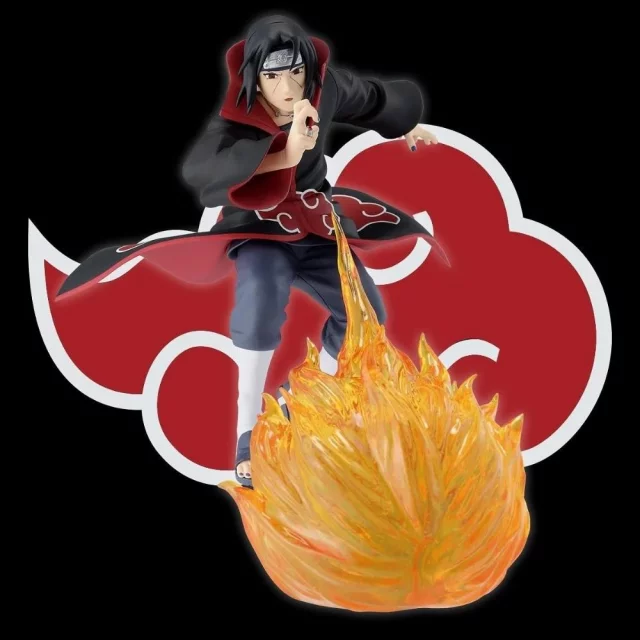 Figurka Demon Slayer - Tanjiro Kamado Special Color Ver. (Grandista) dupl