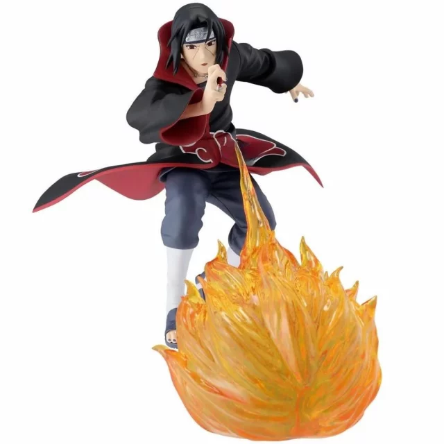 Figurka Demon Slayer - Tanjiro Kamado Special Color Ver. (Grandista) dupl
