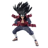 Figurka Naruto Shippuden - Itachi Uchiha (Banpresto) dupl