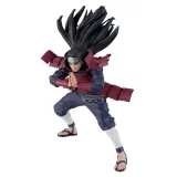 Figurka Naruto Shippuden - Itachi Uchiha (Banpresto) dupl