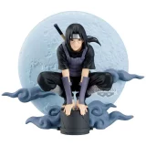 Figurka Naruto Shippuden - Jiraiya (Banpresto) dupl